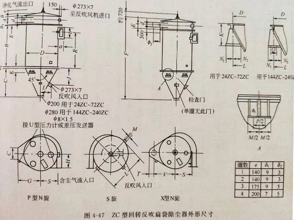 zc 外形尺寸.jpg