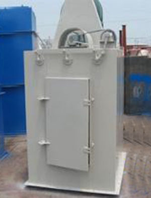 u=137608300,688398930&fm=15&gp=0.jpg