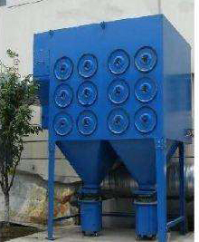 滤筒脉冲除尘器.jpg