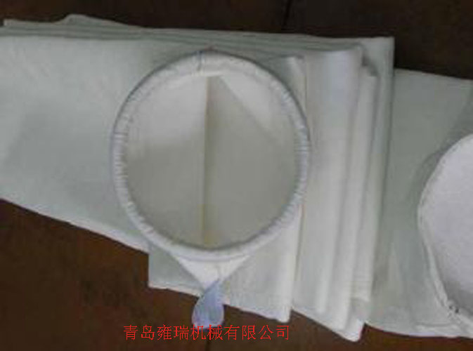 u=1378573142,1319893196&fm=21&gp=0.jpg