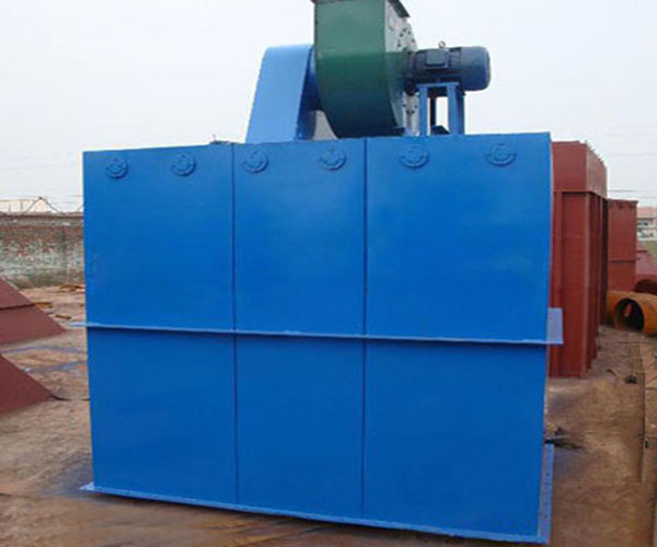 http://www.qingdaoyongrui.com