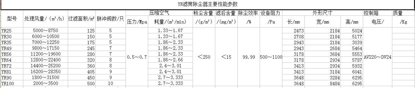 072e5ed02da5c65ae76660c9cd68a34.png