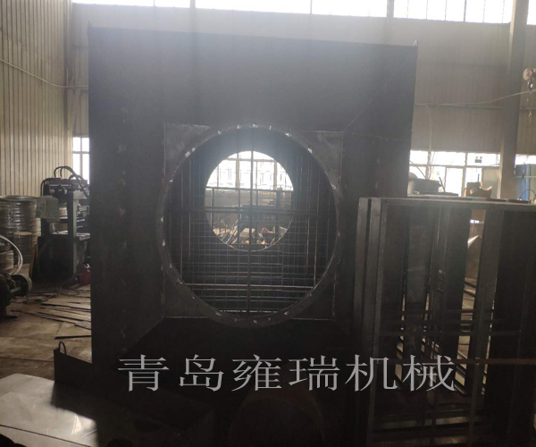 8ce15646c8846ec7bc2a353f1845bdb副本.jpg
