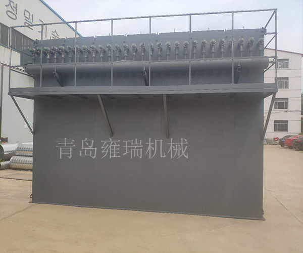 85686a56919e8394f副本.jpg