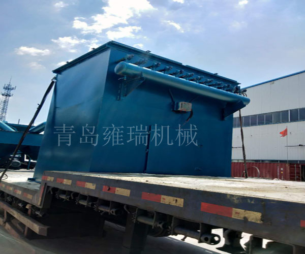 微信图片_20190220103829副本.jpg