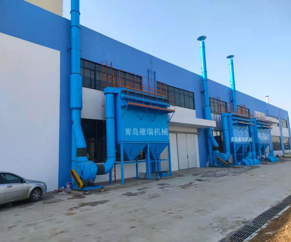 青岛雍瑞除尘器.jpg