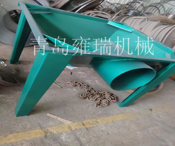 39336fdd36ca6a9b639db8490fa8193.jpg