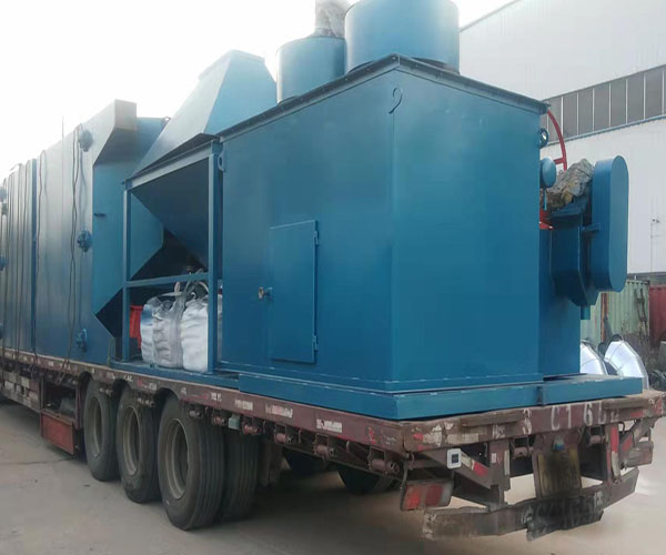 db408cb910402060bf34bb717797536.jpg