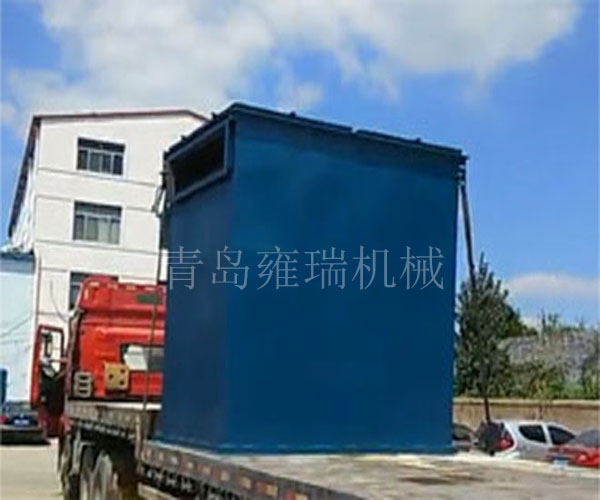 c3fc279bc21906bc037d25724a86b76副本.jpg
