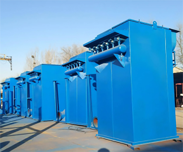 2a18fa8b8681eae14a73376afd25576.jpg 2a18fa8b8681eae14a73376afd25576.jpg