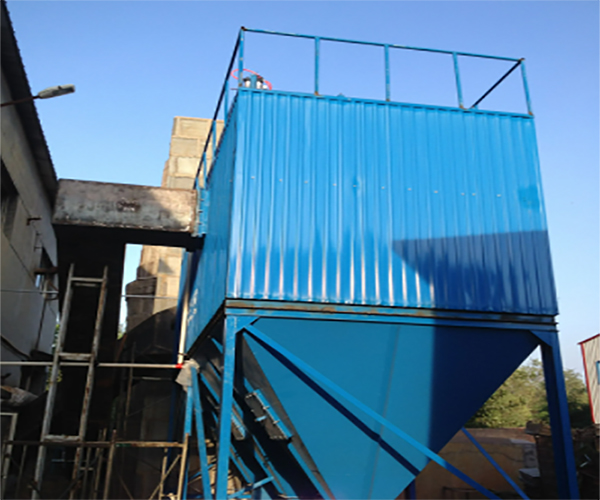 2e213ff97d8b792226c8c96028cb3d4.jpg 2e213ff97d8b792226c8c96028cb3d4.jpg